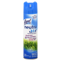 9961_18001364 Image Lysol Neutra Air Sanitizing Spray, Fresh Scent Aerosol.jpg